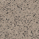 Линолеум Taralay Premium Neopolis 2744 Queens Soft  | FLOORDEALER